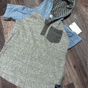 $10 2/$15 PD&C Polo Shirt BB2
